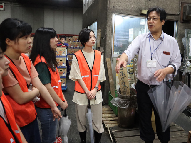 190718_food_science1.jpg