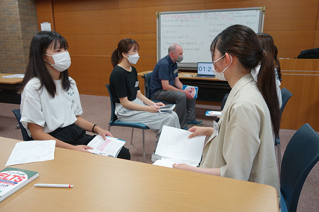 220916_english_report_7.JPG