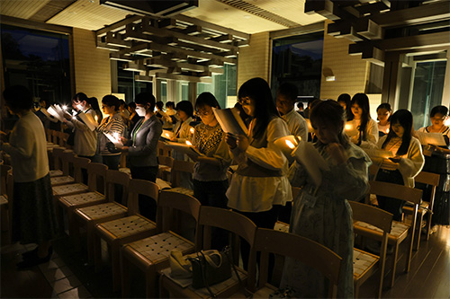 retreat_03_2025.jpg