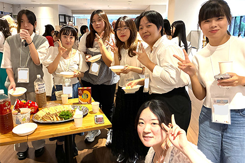 251012_report_jsp_6.jpg
