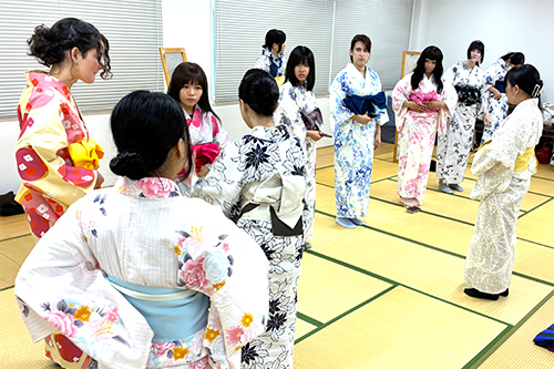 260706_report_JLIC_4.jpg