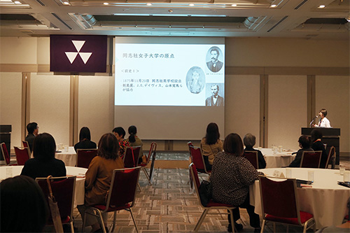 260928_report_gathering_tokyo1.JPG