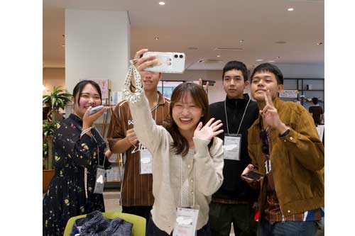 261027_report_international_exchange_Assumption3.jpg