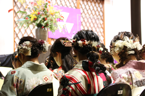 230323_report_commencement2022_4.jpg