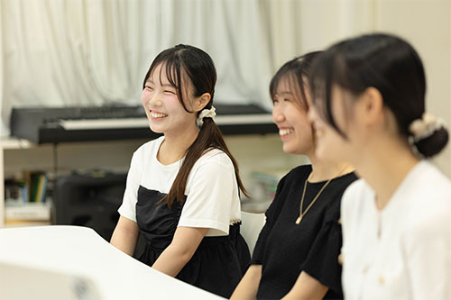 250825_news_interview2.jpg