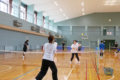260903_pickleball2026_3rd1.jpg