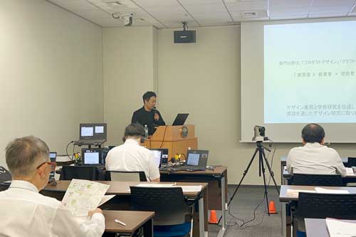 261026_KAW_report1.jpg