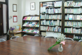 facilities_11.jpg
