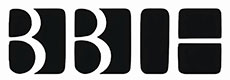 logo_BBIH.jpg