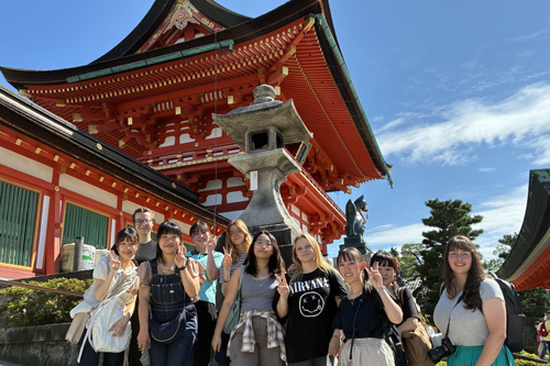 251009_report_JSP_3.jpg
