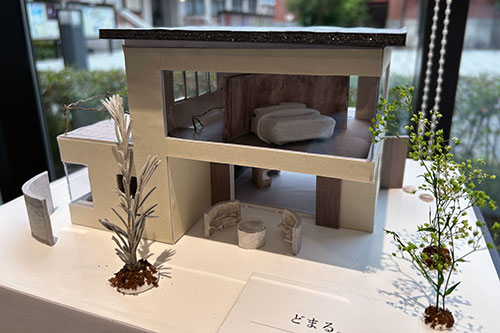260618_Living_Design_Week7.jpg