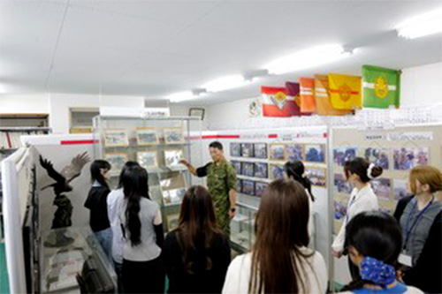 260924_social_report_furano_5.jpg