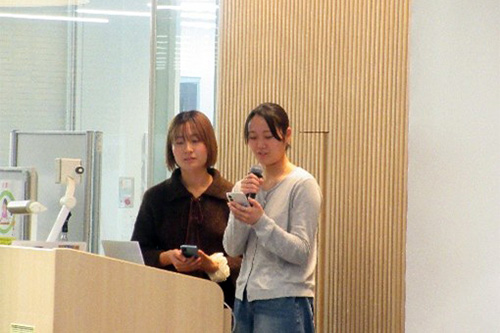 2026chapel_presentation1.jpg