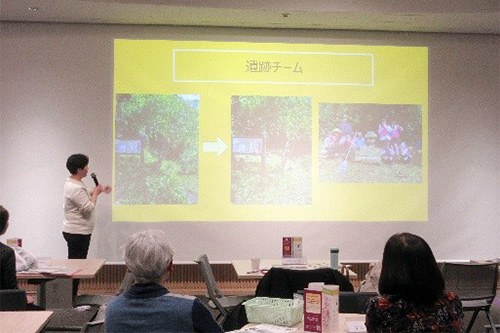 2026chapel_presentation2.jpg