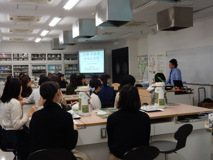 DSCN50811.jpg
