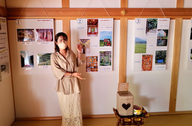 211011_fieldwork_3.jpg