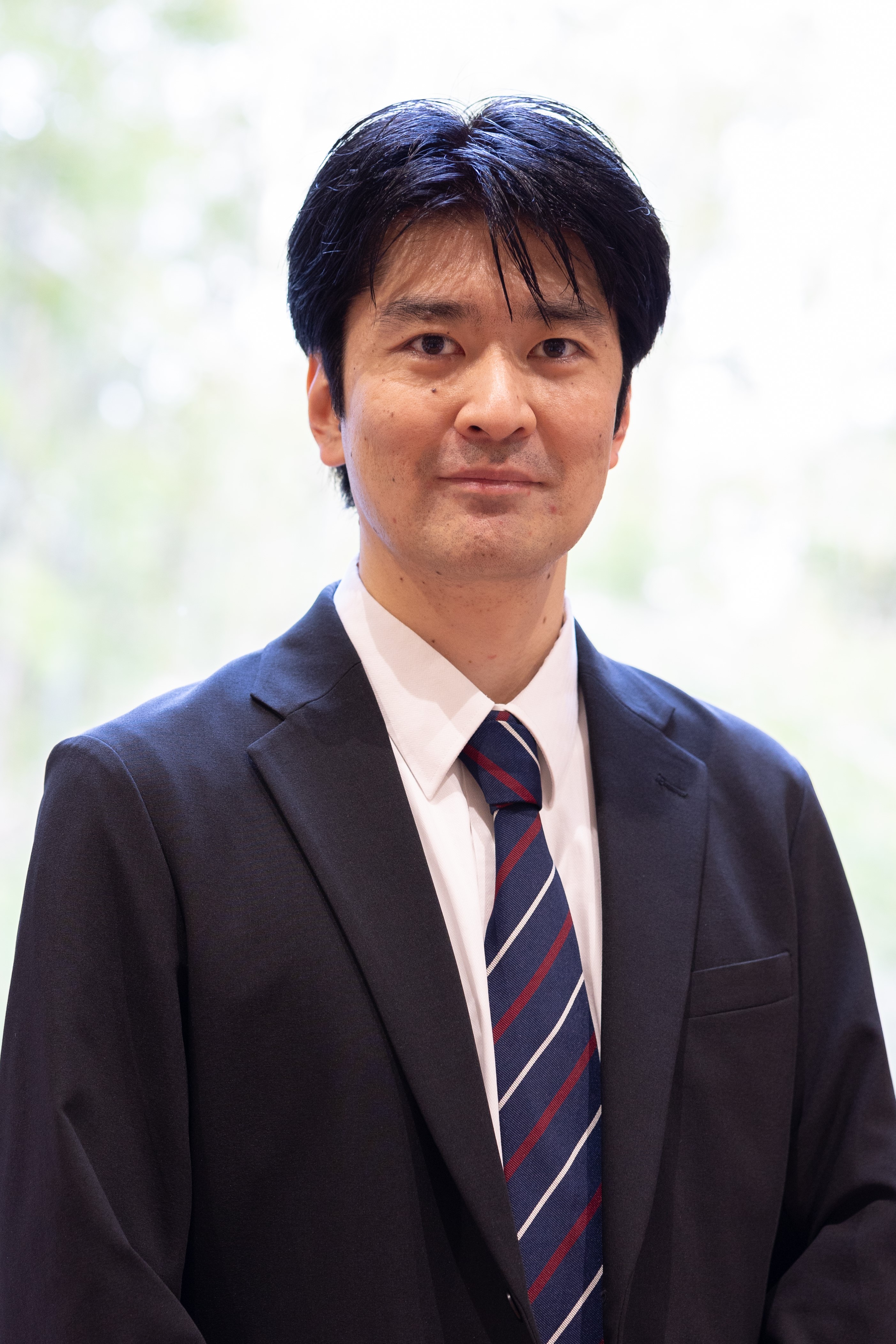 kaneko_yuta.jpg
