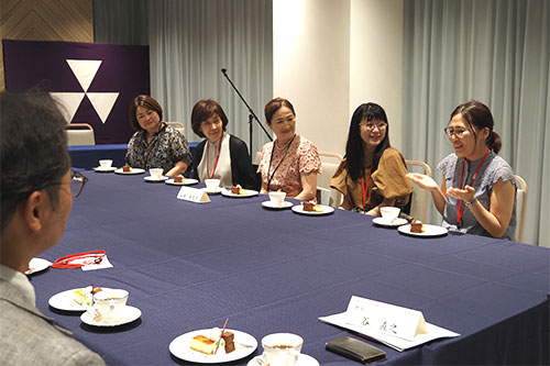 250723_report_gathering2025_fukuoka2.JPG