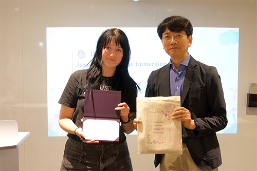 260730_report_JLIC_3.jpg
