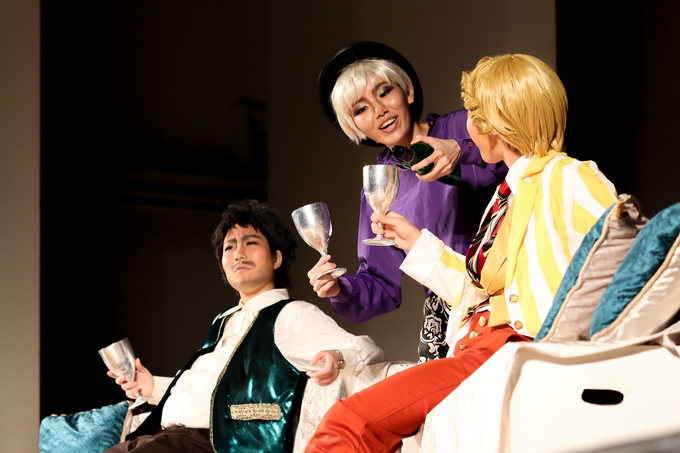 161104_Shakespeare1.jpg