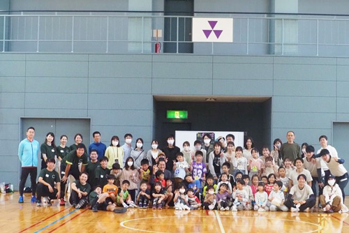 221010_report_dwc_machi0.jpg