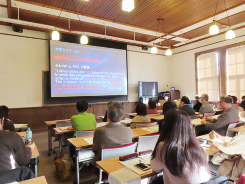 230216_english_0214event_report4.jpg