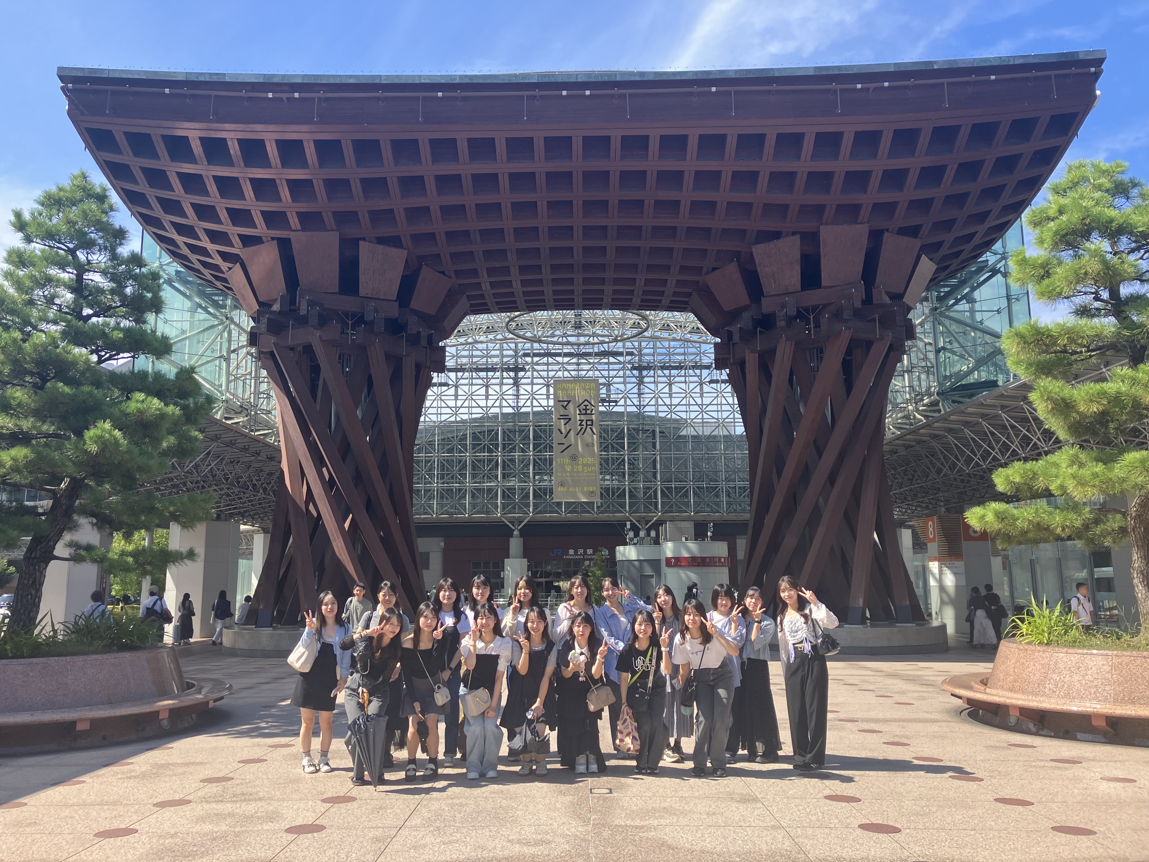 251013_social_report_kanazawa_4.jpeg