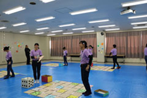 kodopa2018-3.jpg