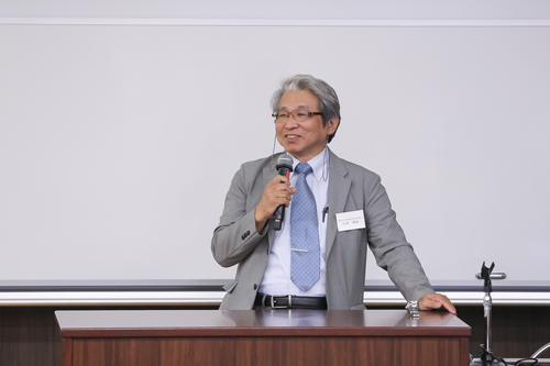 260821_report_okuribi2026_3.jpg