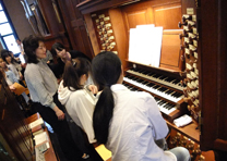 workshop_02.jpg