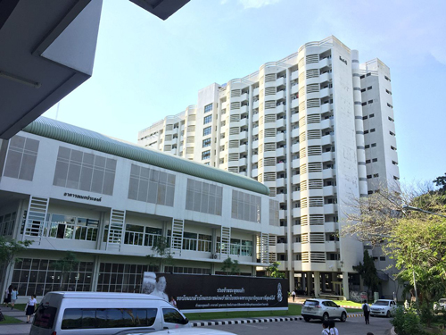 190902_kokusai_news2.jpg
