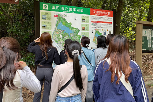 250618_childhood_report_osaka3.jpg