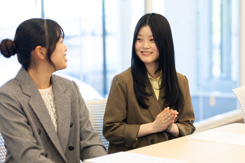 250619_news_interview6.jpg