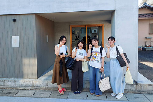 250905_social_wagashi_report_3.jpg