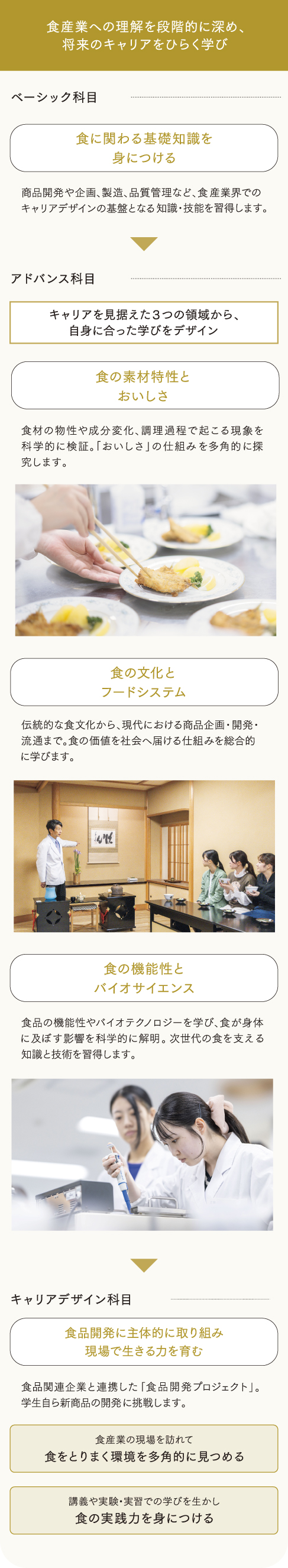 Learning_points_sp.jpg