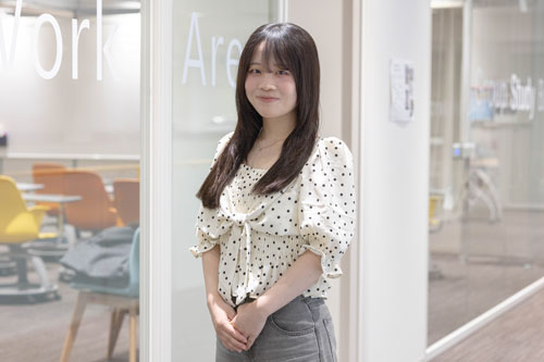 260608_news_interview9.jpg