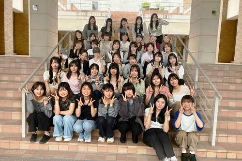 260624_social_report5.jpg