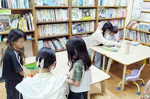 260708_childhood_report_internshipⅡ_3.jpg