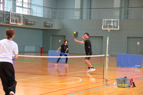 260903_pickleball2026_3rd2.jpg