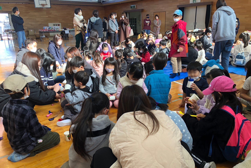 221221_childhood_playful_report2.jpg