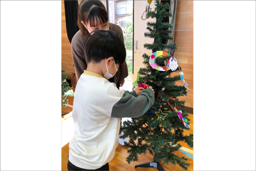 221221_childhood_playful_report4.jpg