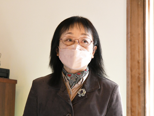 230216_english_0214event_report2.jpg