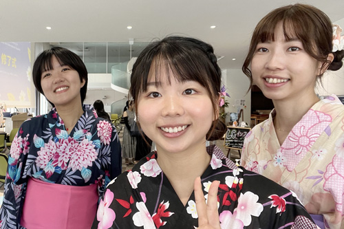 20230810_report_farewell2023spr_2.jpg