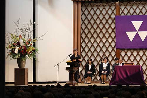 240405_entrance_ceremony_4.JPG
