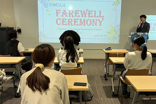 250620_report_farewell_JLIC_1.JPG