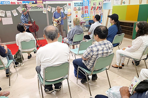 250731_dwc_machi_report4.jpg