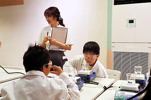 250819_report_kidscollege2025_5.jpg