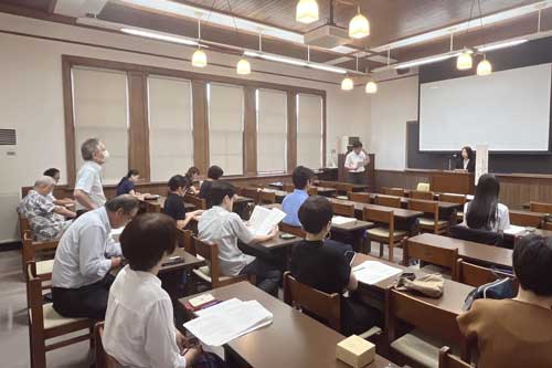 250925_japanese_report_paper_3.jpg