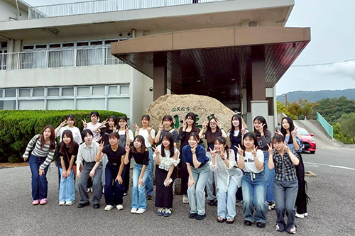 251002_social_report_shodoshima1.jpg