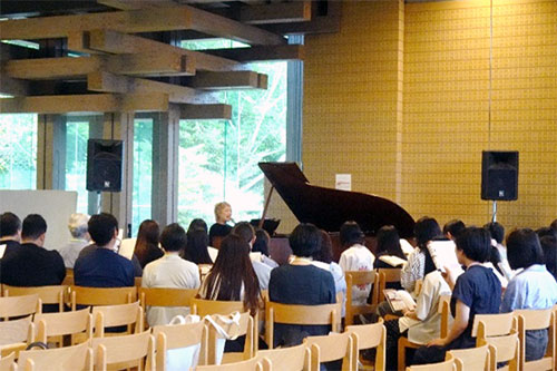 260623_report_retreat_2026haru_0.jpg